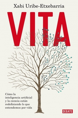 Vita
