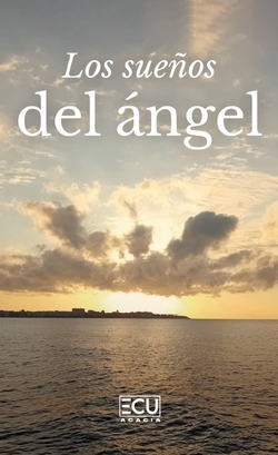 Los sue�os del �ngel