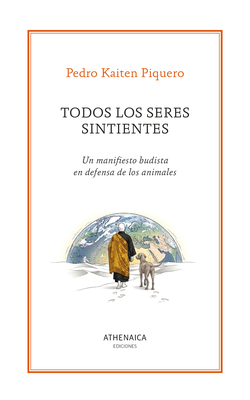 Todos los seres sintientes