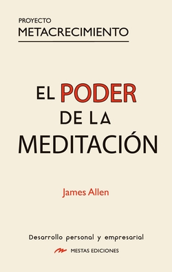 El Poder de la Meditaci�n