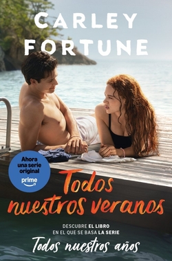 TODOS NUESTROS VERANOS (EDICI�N PEL�CULA)
