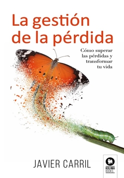 La gestion de la p�rdida