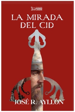LA MIRADA DEL CID