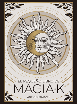 El peque�o libro de Magiak