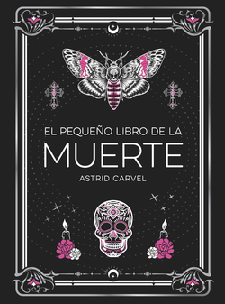 El peque�o libro de la Muerte