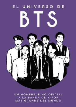 El Universo de BTS