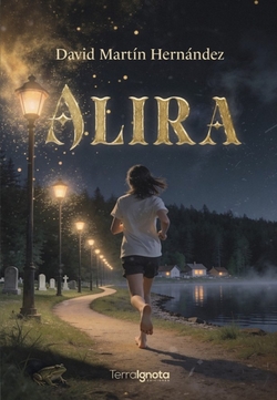 Alira