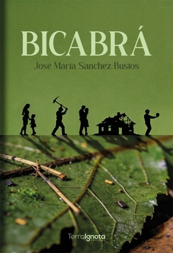Bicabr�
