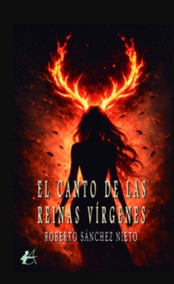El canto de las reinas v�rgenes