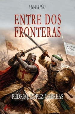 ENTRE DOS FRONTERAS