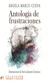 Antolog�a de frustraciones