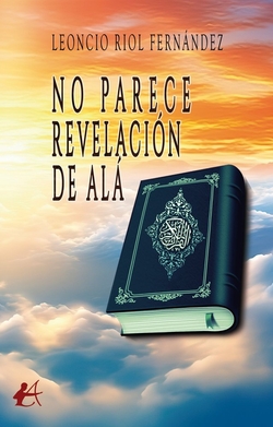 No parece revelaci�n de Al�