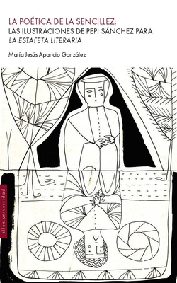 La po�tica de la sencillez: