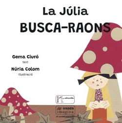 La J�lia Busca-raons