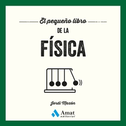 El peque�o libro de la fisica
