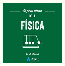 El petit llibre de la fisica