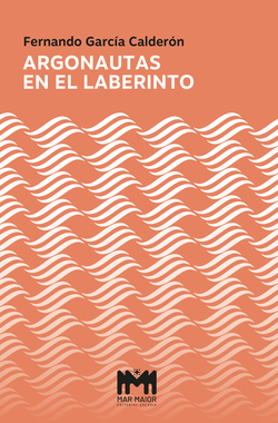 Argonautas en el laberinto