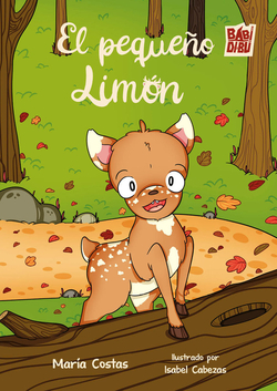 El peque�o Lim�n