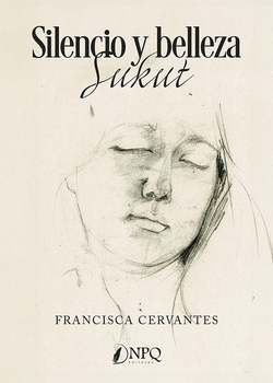SILENCIO Y BELLEZA: SUKUT