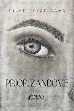 PRIORIZ�NDOME