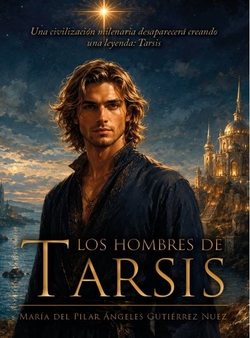 Los hombres de Tarsis