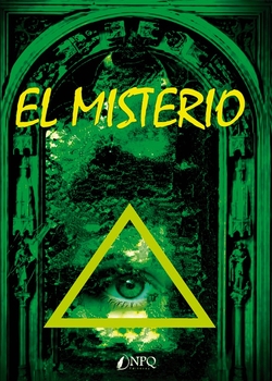 EL MISTERIO