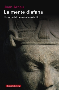La mente di�fana- r�stica