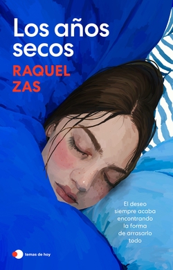 Los a�os secos