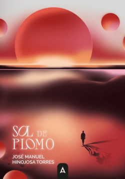 Sol de plomo