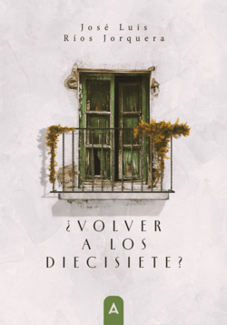 �Volver a los diecisiete?