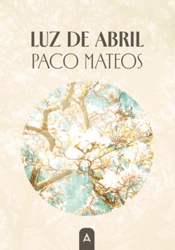 Luz de abril