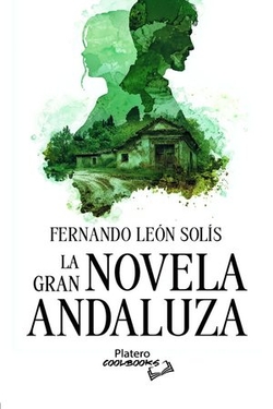 La gran novela andaluza