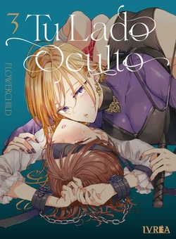 Tu lado oculto 3
