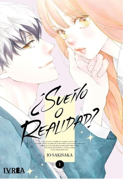 �Sue�o o realidad?
