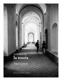 La belleza de la teor�a