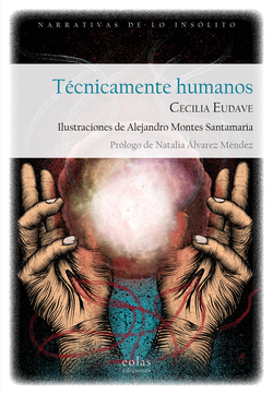 T�cnicamente humanos