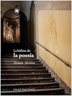 La belleza de la poes�a