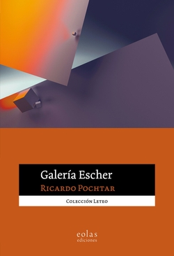 GALER�A ESCHER