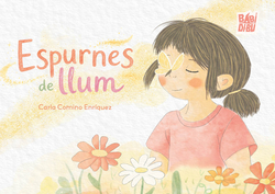 (CAT).Espurnes de llum