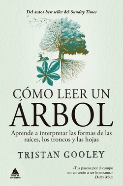 C�mo leer un �rbol