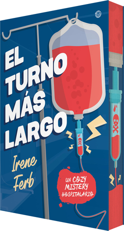 El turno m�s largo
