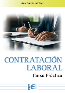 Contrataci�n laboral