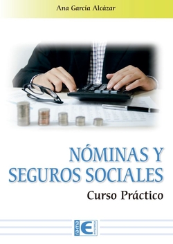 N�MINAS Y SEGUROS SOCIALES