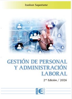 GESTI�N DE PERSONAL Y ADMINISTRACION LABORAL