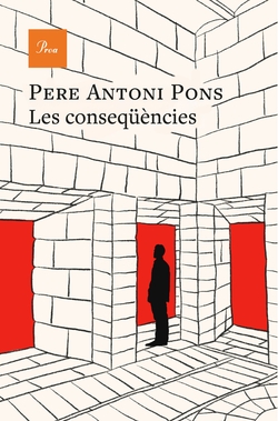 Les consequ�ncies