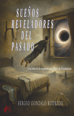 Sue�os reveladores del pasado