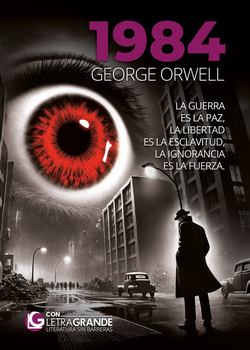 1984