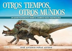 Otros tiempos, otros mundos