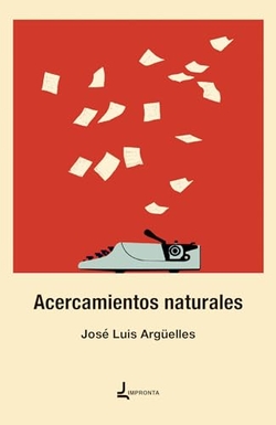 Acercamientos naturales