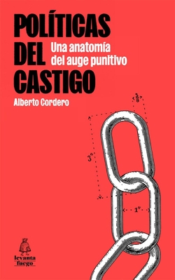 Pol�ticas del castigo